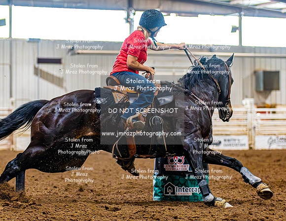 LWrightMemorial-Sun-Open-JMrazPhotography-291
