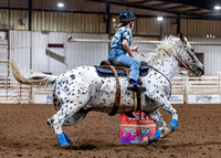 FriDog&PonyShow-May-JMrazPhotography-1020