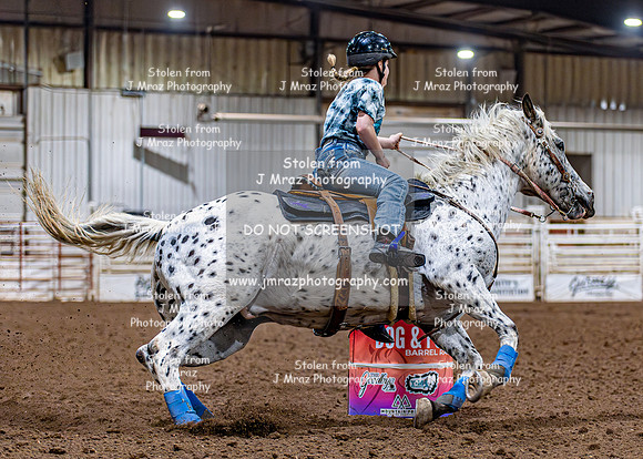 FriDog&PonyShow-May-JMrazPhotography-1020