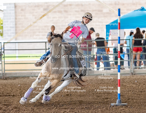 SLC4H-JMrazPhotography-2