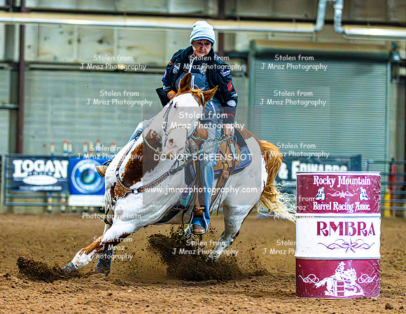 RMBRA-Nov2024-Open-JMrazPhotography-914