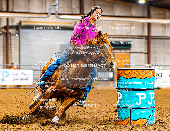 2-15-25-TPJOpen-JMrazPhotography-63