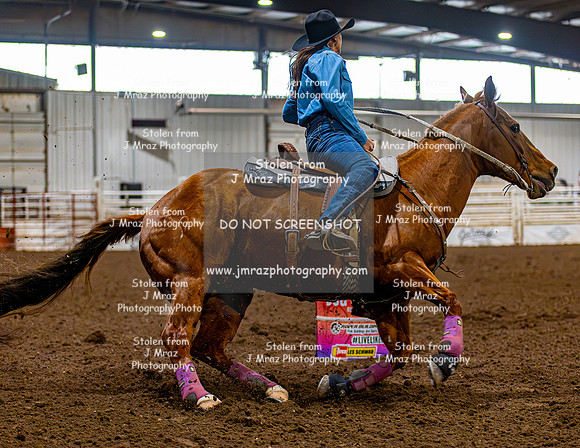 SunDog&PonyShow-May-JMrazPhotography-915