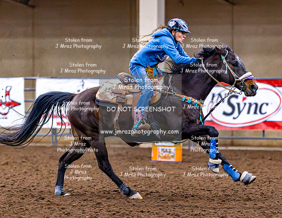 Fri-UBRAOpenBarrels-JMrazPhotography-663
