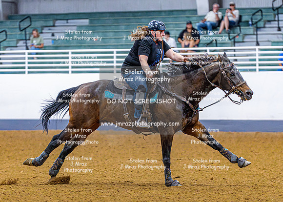 BarrelBuddies-June2024-OpenBarrel-JMrazPhotography-110