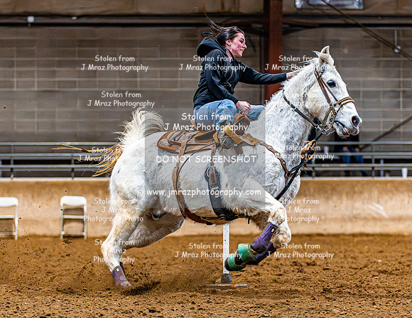 2-15-25-TPJPoleBending-JMrazPhotography-243
