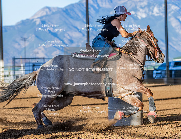BarrelBuddies-Aug21-JMrazPhotography-Open-9