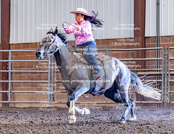 8-16-25-DressToImpress-Open-JMrazPhotography-232