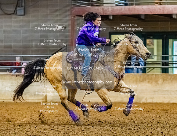 2-1-25-RMBRA15-50-JMrazPhotography-73