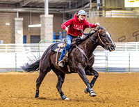 1-8-25-UBRAOpen-JMrazPhotography-6