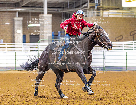 1-8-25-UBRAOpen-JMrazPhotography-6