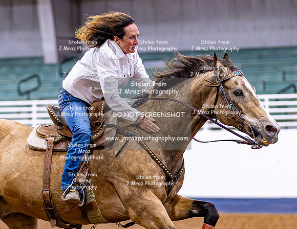 7-6-25-TheSnakepitCup-JMrazPhotography-13