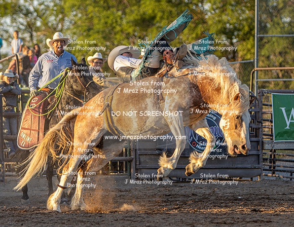 RMPRA-Genola-2024-JMrazPhotography-BarebackRiding-29
