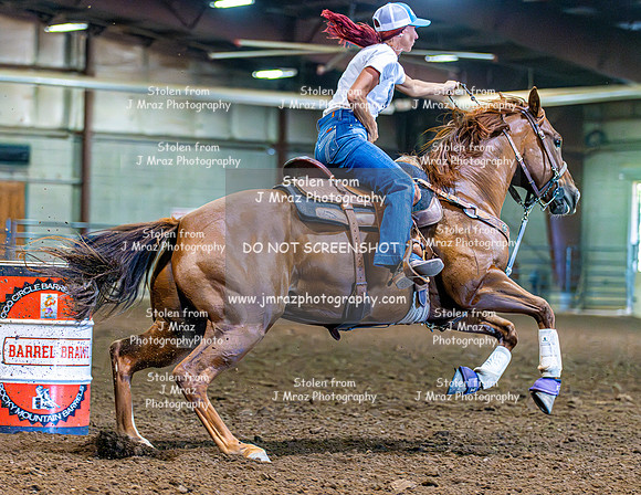 RMBRA-FallBrawl-Open-JMrazPhotography-1071