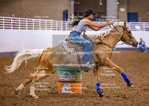 5-28-25-UBRAOpen-JMrazPhotography-37