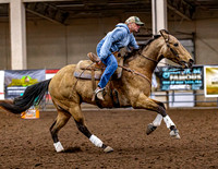 Fri-UBRAOpenBarrels-JMrazPhotography-475