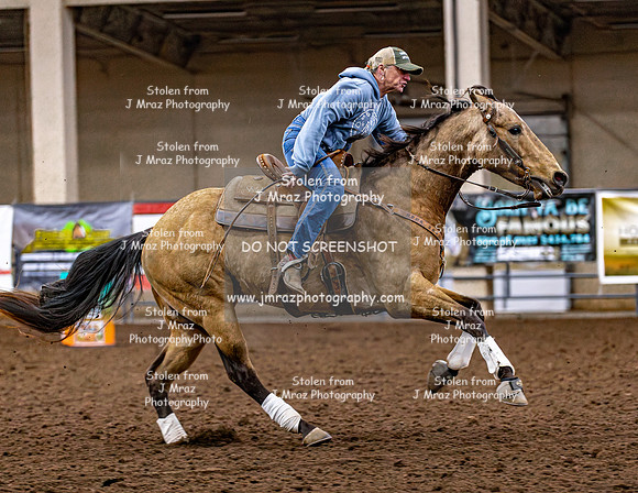 Fri-UBRAOpenBarrels-JMrazPhotography-475