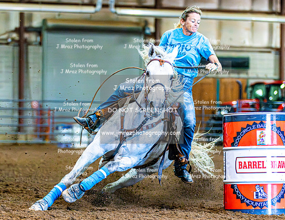RMBRA-FallBrawl-Open-JMrazPhotography-55