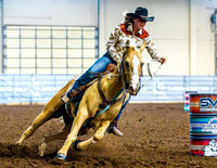 UBRA-Heber-2024-JMrazPhotoOpengraphy-Sat-1563