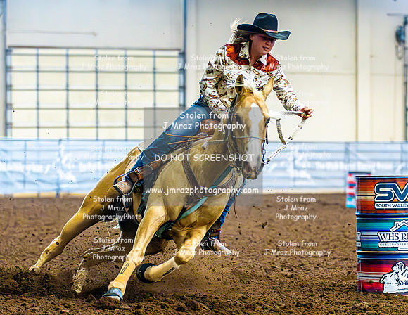UBRA-Heber-2024-JMrazPhotoOpengraphy-Sat-1563