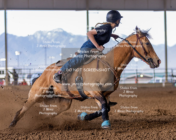 April23-BB_Youth-JmrazPhotography-64