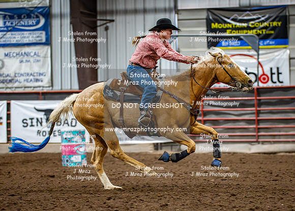 Dog&PonyShow-JMrazPhotography-1383