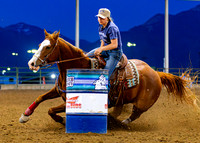 5-21-25-BBOpen-JMrazPhotography-361
