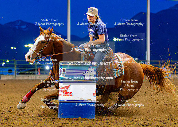 5-21-25-BBOpen-JMrazPhotography-361