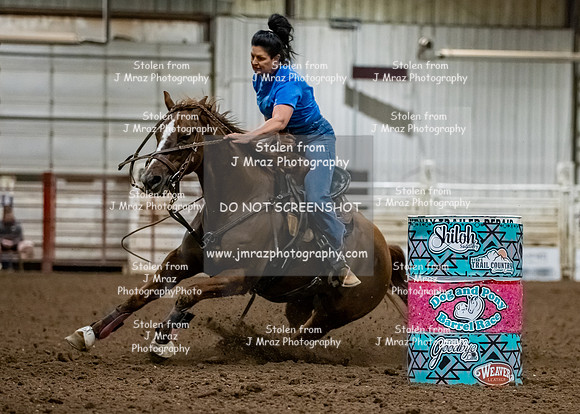 Dog&PonyShow-JMrazPhotography2024-1202