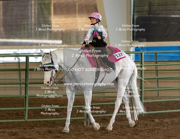 SLC4H-JMrazPhotography-17