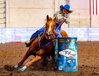 Sat-UBRAKKBarrels-JMrazPhotography-330