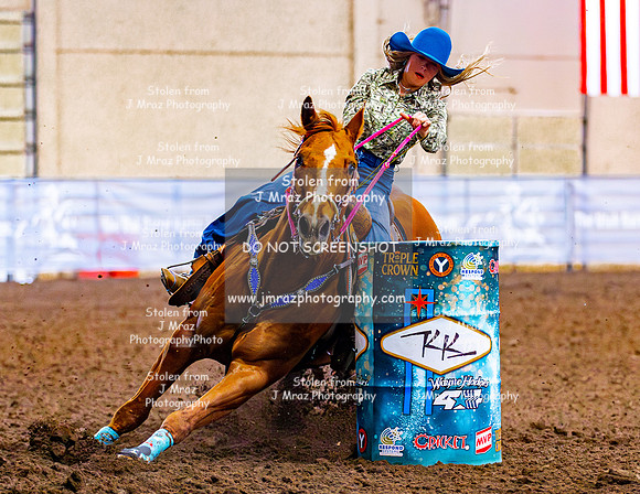 Sat-UBRAKKBarrels-JMrazPhotography-330