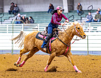 1-8-25-UBRAOpen-JMrazPhotography-11