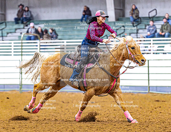 1-8-25-UBRAOpen-JMrazPhotography-11