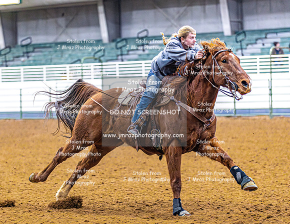 1-8-25-UBRAOpen-JMrazPhotography-9