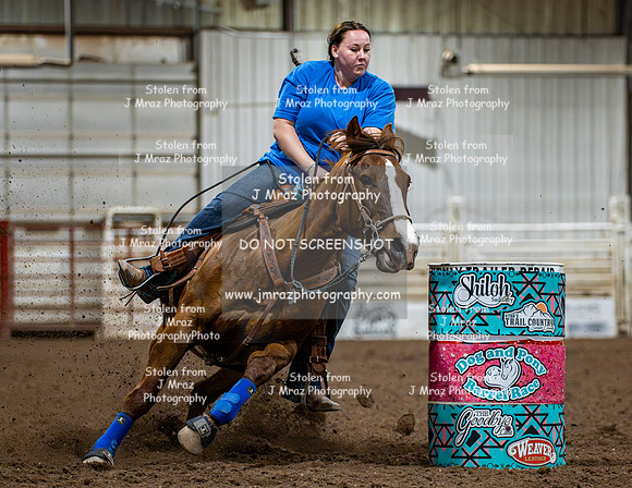 Dog&PonyShow-JMrazPhotography2024-1177