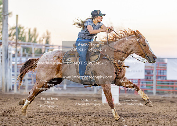 TomatoDaysBarrelRace-Aug2024-JMrazPhotography-700
