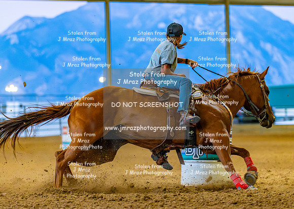 UBRA-NonPro-August-JMrazPhotography-2024-29