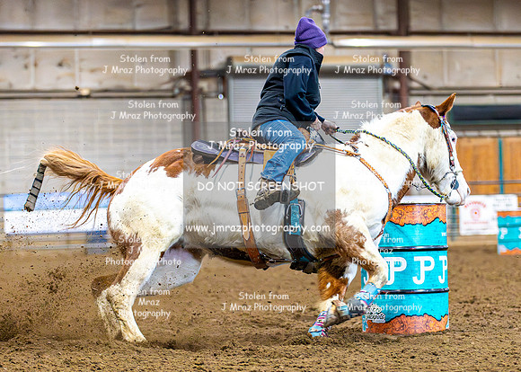 TPJJan2024-JMrazPhotography-445
