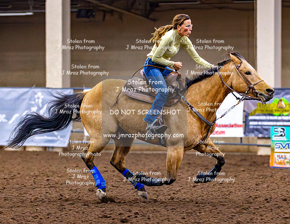 Fri-UBRAOpenBarrels-JMrazPhotography-924