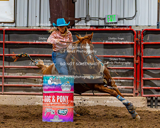 SatDog&PonyShow-May-JMrazPhotography-1982