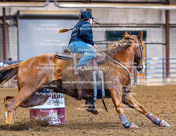 3-15-25-RMBRAOpen-JMrazPhotography-242