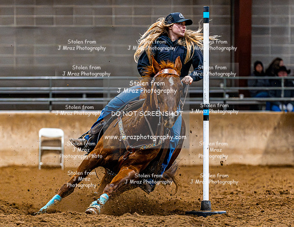 2-15-25-TPJPoleBending-JMrazPhotography-188