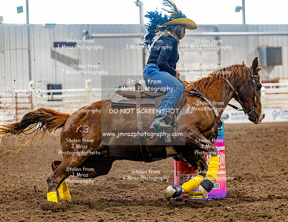 SatDog&PonyShow-May-JMrazPhotography-567