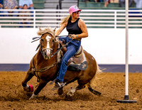 5-28-25-UBRAOpen-JMrazPhotography-1