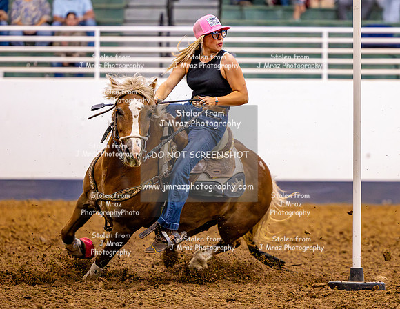 5-28-25-UBRAOpen-JMrazPhotography-1