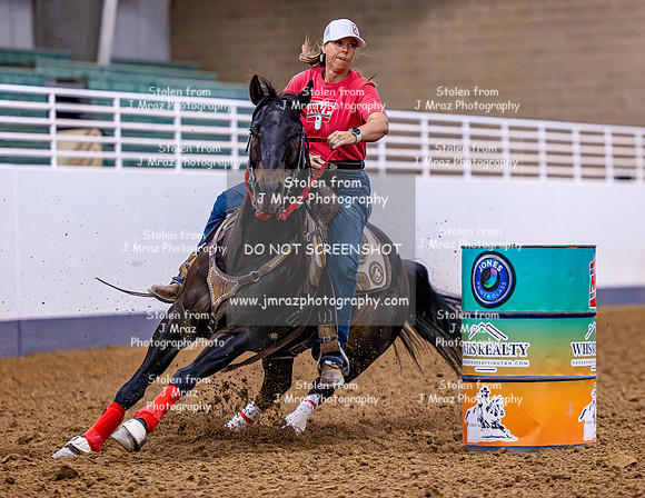 5-28-25-UBRAOpen-JMrazPhotography-50