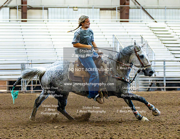 DiamondD-JMrazPhotography-OpenPoleBending-12