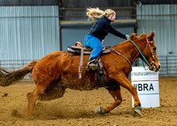 WBRA-OpenBarrels-JMrazPhotography-631