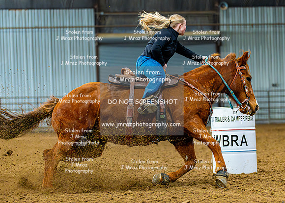 WBRA-OpenBarrels-JMrazPhotography-631